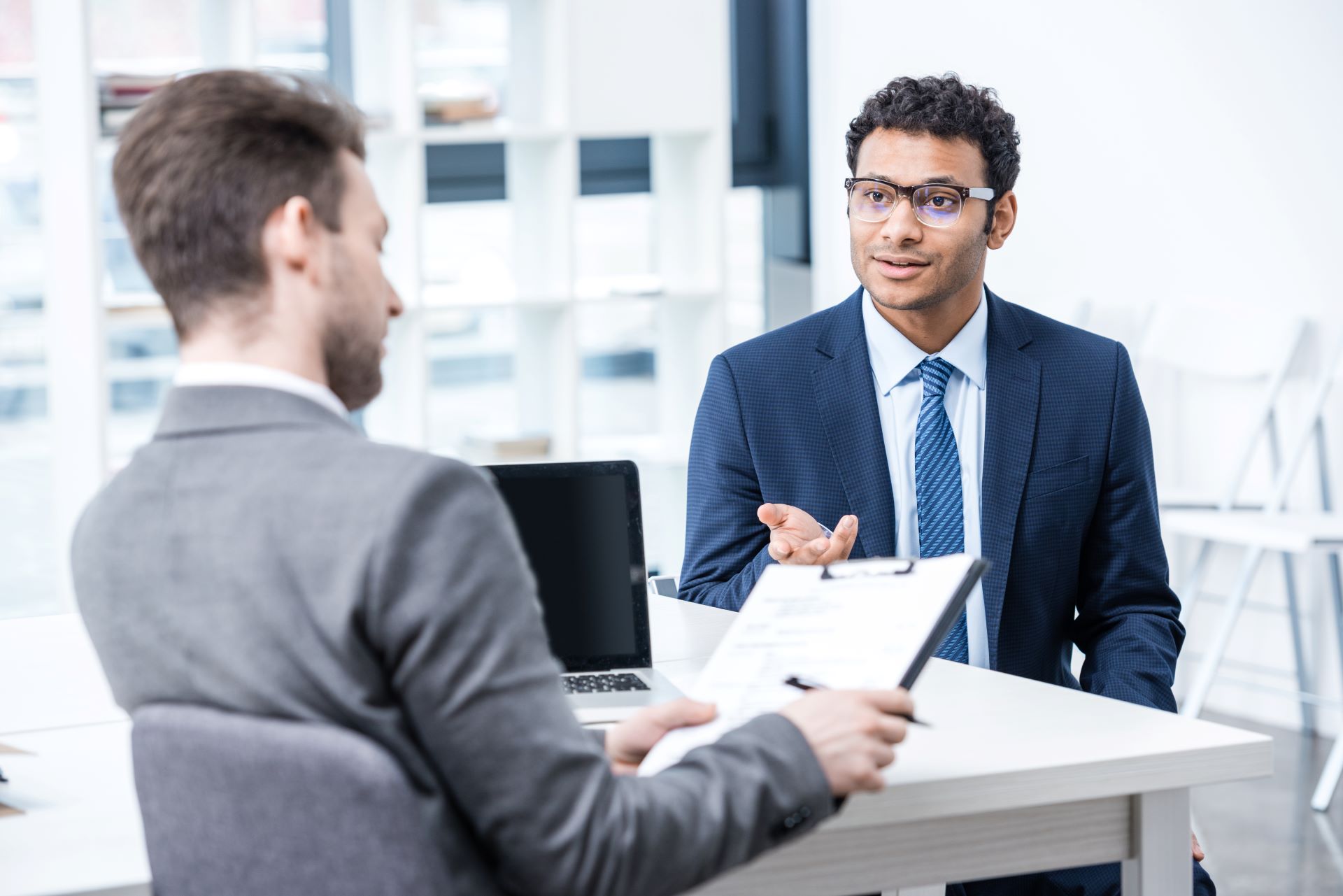 Resume Writing Services Blacks Beach QLD