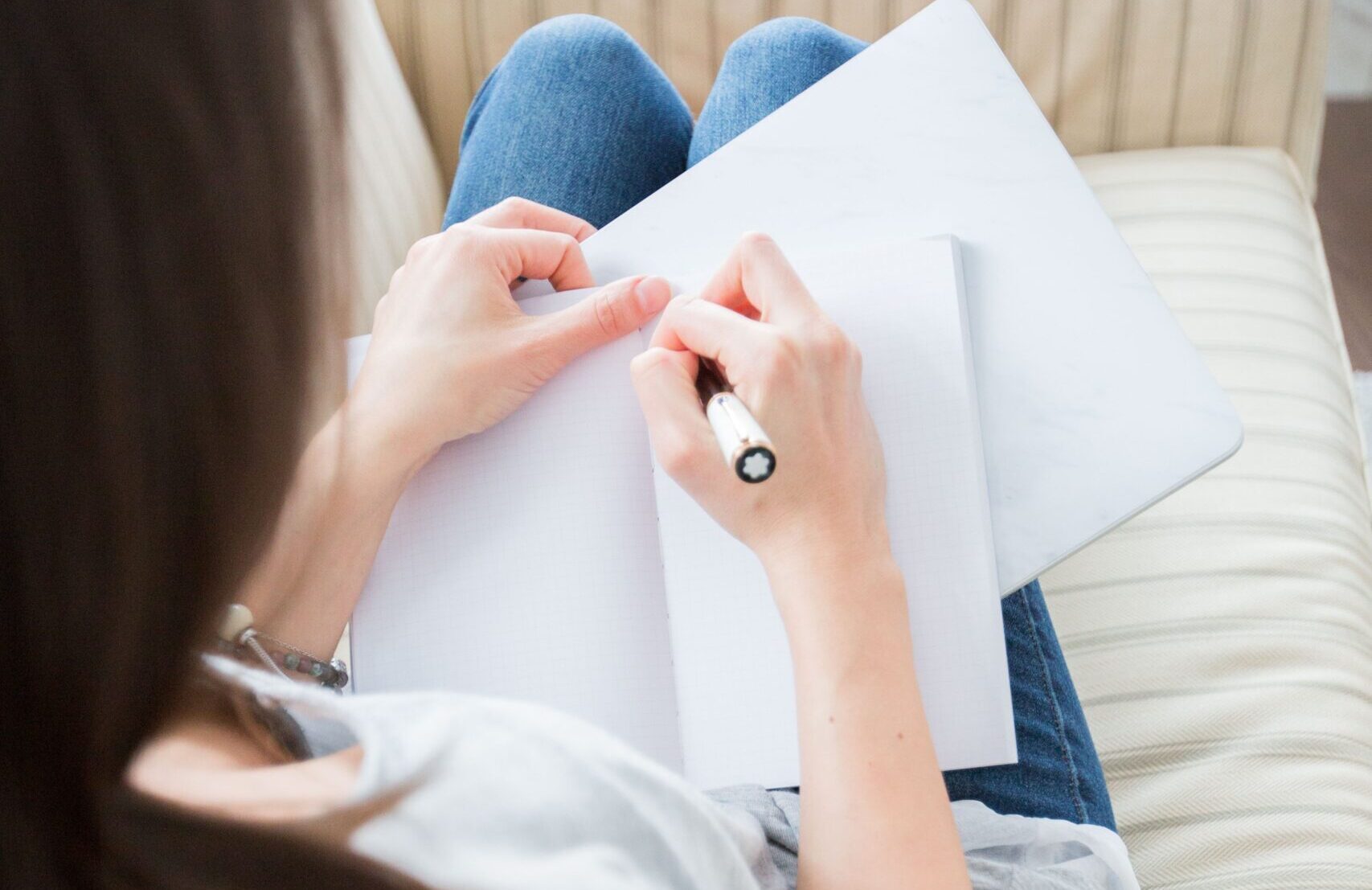 Professional Writing is a must&nbsp;in Mackay Resume & Cover Letter&nbsp;Service